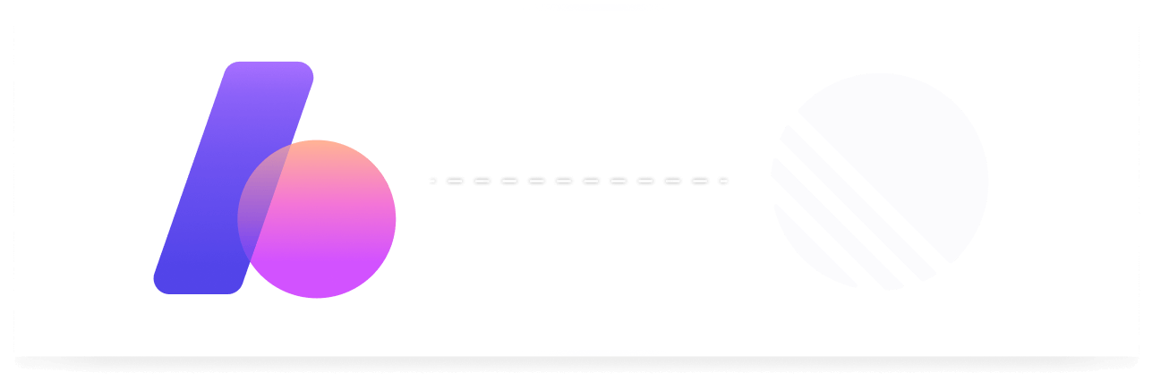 User story mapping with Avion and Linear